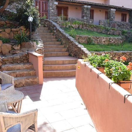 Villaggio Est Affittacamere San Teodoro  Room photo